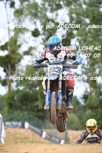 http://v2.adecom-photo.com/images//8.MOTO/2023/10_SUPERMOTARD_LOHEAC_2023/CHALLENGER/LAFOURCADE_Pascal/41A_1018.JPG