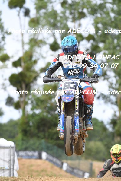 http://v2.adecom-photo.com/images//8.MOTO/2023/10_SUPERMOTARD_LOHEAC_2023/CHALLENGER/LAFOURCADE_Pascal/41A_1019.JPG