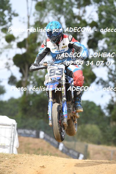 http://v2.adecom-photo.com/images//8.MOTO/2023/10_SUPERMOTARD_LOHEAC_2023/CHALLENGER/LAFOURCADE_Pascal/41A_1051.JPG