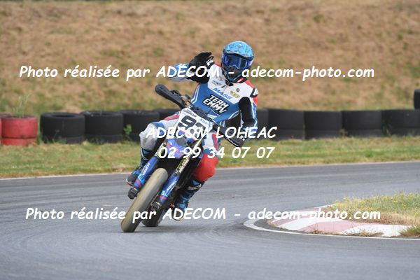 http://v2.adecom-photo.com/images//8.MOTO/2023/10_SUPERMOTARD_LOHEAC_2023/CHALLENGER/LAFOURCADE_Pascal/41A_5730.JPG