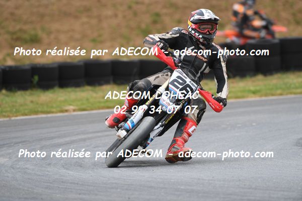 http://v2.adecom-photo.com/images//8.MOTO/2023/10_SUPERMOTARD_LOHEAC_2023/CHALLENGER/LAFOURCADE_Pascal/41A_6822.JPG