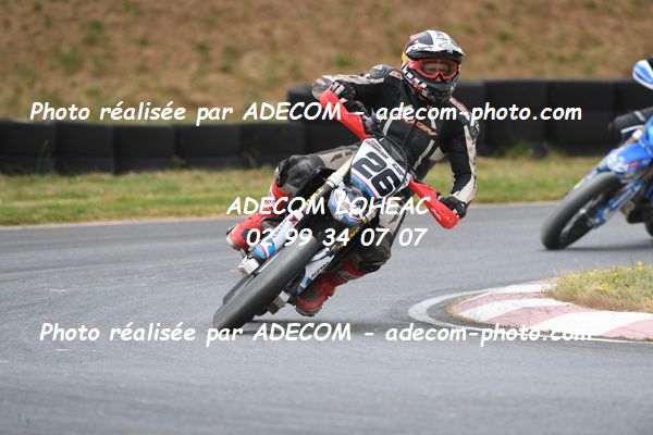 http://v2.adecom-photo.com/images//8.MOTO/2023/10_SUPERMOTARD_LOHEAC_2023/CHALLENGER/LAFOURCADE_Pascal/41A_6856.JPG