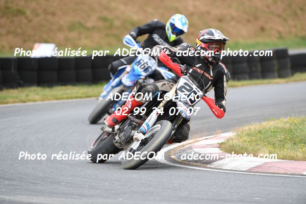 http://v2.adecom-photo.com/images//8.MOTO/2023/10_SUPERMOTARD_LOHEAC_2023/CHALLENGER/LAFOURCADE_Pascal/41A_6975.JPG