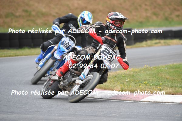 http://v2.adecom-photo.com/images//8.MOTO/2023/10_SUPERMOTARD_LOHEAC_2023/CHALLENGER/LAFOURCADE_Pascal/41A_7010.JPG