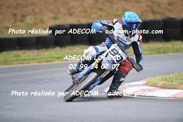 http://v2.adecom-photo.com/images//8.MOTO/2023/10_SUPERMOTARD_LOHEAC_2023/CHALLENGER/LAFOURCADE_Pascal/41A_7310.JPG