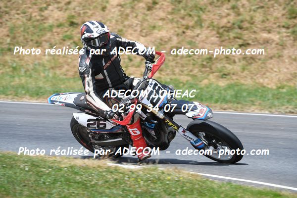 http://v2.adecom-photo.com/images//8.MOTO/2023/10_SUPERMOTARD_LOHEAC_2023/CHALLENGER/LAFOURCADE_Pascal/41A_8118.JPG