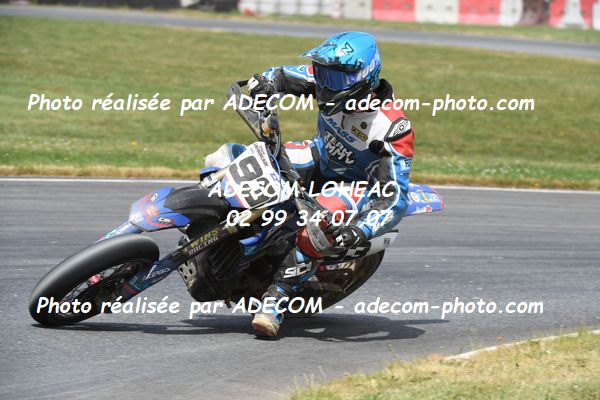 http://v2.adecom-photo.com/images//8.MOTO/2023/10_SUPERMOTARD_LOHEAC_2023/CHALLENGER/LAFOURCADE_Pascal/41A_9314.JPG