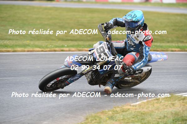 http://v2.adecom-photo.com/images//8.MOTO/2023/10_SUPERMOTARD_LOHEAC_2023/CHALLENGER/LAFOURCADE_Pascal/41A_9374.JPG