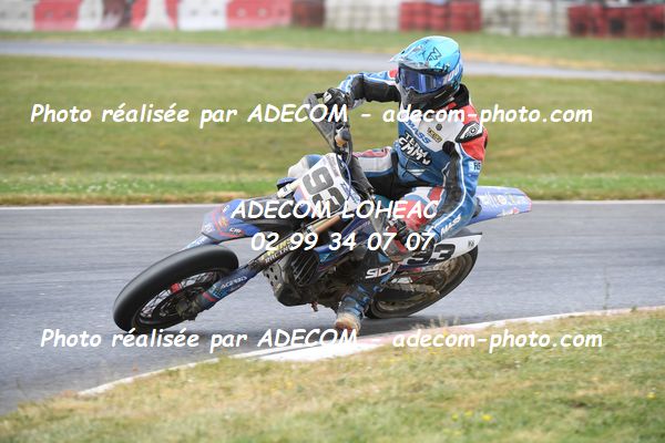 http://v2.adecom-photo.com/images//8.MOTO/2023/10_SUPERMOTARD_LOHEAC_2023/CHALLENGER/LAFOURCADE_Pascal/41A_9415.JPG