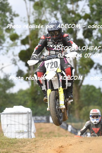 http://v2.adecom-photo.com/images//8.MOTO/2023/10_SUPERMOTARD_LOHEAC_2023/CHALLENGER/LAUZERAL_JUlien/41A_0784.JPG