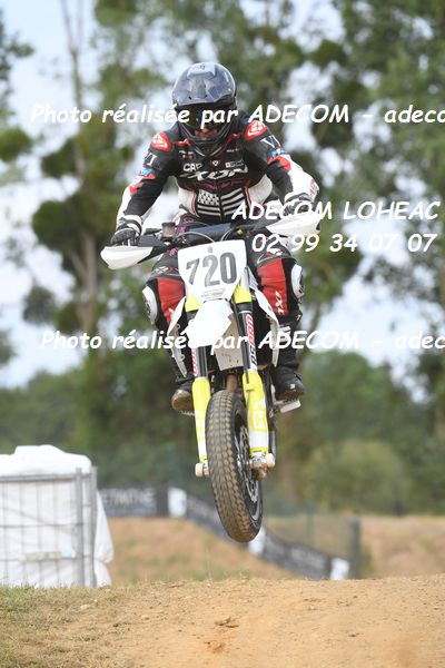 http://v2.adecom-photo.com/images//8.MOTO/2023/10_SUPERMOTARD_LOHEAC_2023/CHALLENGER/LAUZERAL_JUlien/41A_0945.JPG