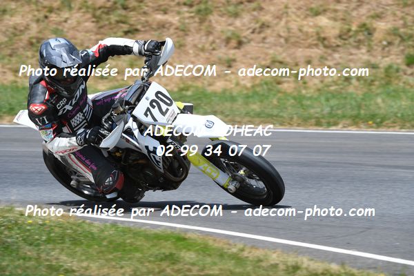 http://v2.adecom-photo.com/images//8.MOTO/2023/10_SUPERMOTARD_LOHEAC_2023/CHALLENGER/LAUZERAL_JUlien/41A_8108.JPG