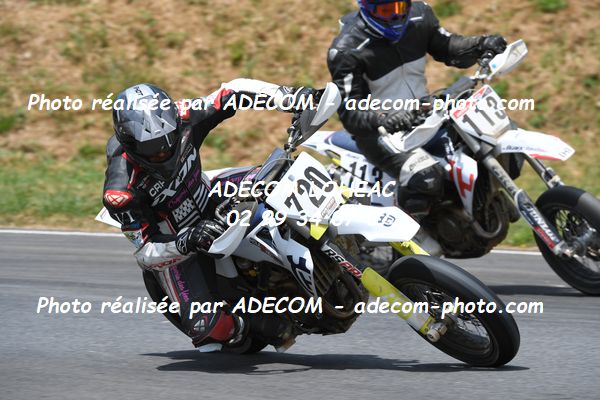 http://v2.adecom-photo.com/images//8.MOTO/2023/10_SUPERMOTARD_LOHEAC_2023/CHALLENGER/LAUZERAL_JUlien/41A_8146.JPG