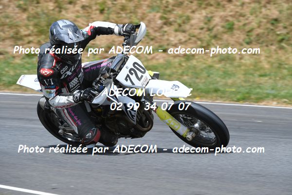 http://v2.adecom-photo.com/images//8.MOTO/2023/10_SUPERMOTARD_LOHEAC_2023/CHALLENGER/LAUZERAL_JUlien/41A_8223.JPG