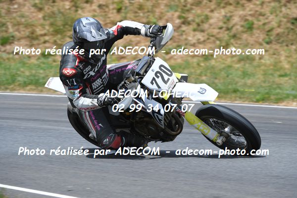 http://v2.adecom-photo.com/images//8.MOTO/2023/10_SUPERMOTARD_LOHEAC_2023/CHALLENGER/LAUZERAL_JUlien/41A_8258.JPG