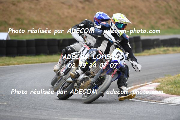 http://v2.adecom-photo.com/images//8.MOTO/2023/10_SUPERMOTARD_LOHEAC_2023/CHALLENGER/LECOCQ_Sebastien/41A_6550.JPG