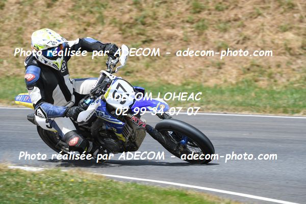 http://v2.adecom-photo.com/images//8.MOTO/2023/10_SUPERMOTARD_LOHEAC_2023/CHALLENGER/LECOCQ_Sebastien/41A_8272.JPG