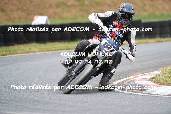 http://v2.adecom-photo.com/images//8.MOTO/2023/10_SUPERMOTARD_LOHEAC_2023/CHALLENGER/LECREUX_Julien/41A_7096.JPG