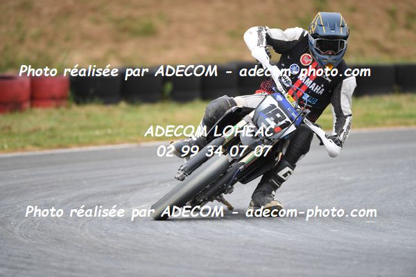 http://v2.adecom-photo.com/images//8.MOTO/2023/10_SUPERMOTARD_LOHEAC_2023/CHALLENGER/LECREUX_Julien/41A_7180.JPG