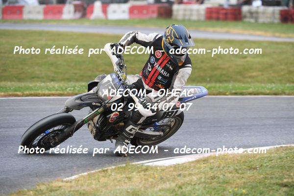 http://v2.adecom-photo.com/images//8.MOTO/2023/10_SUPERMOTARD_LOHEAC_2023/CHALLENGER/LECREUX_Julien/41A_9460.JPG