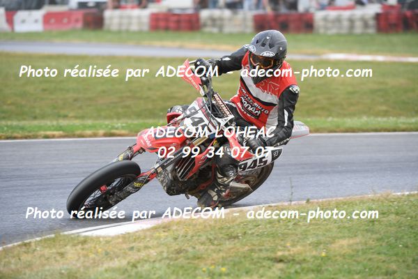 http://v2.adecom-photo.com/images//8.MOTO/2023/10_SUPERMOTARD_LOHEAC_2023/CHALLENGER/MAHOT_Dorian/41A_9481.JPG