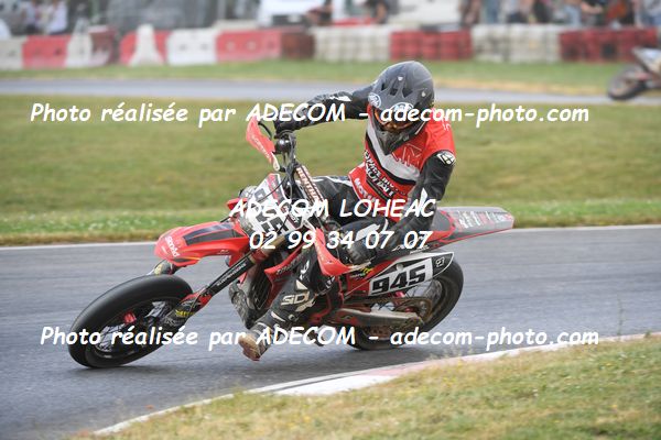 http://v2.adecom-photo.com/images//8.MOTO/2023/10_SUPERMOTARD_LOHEAC_2023/CHALLENGER/MAHOT_Dorian/41A_9514.JPG