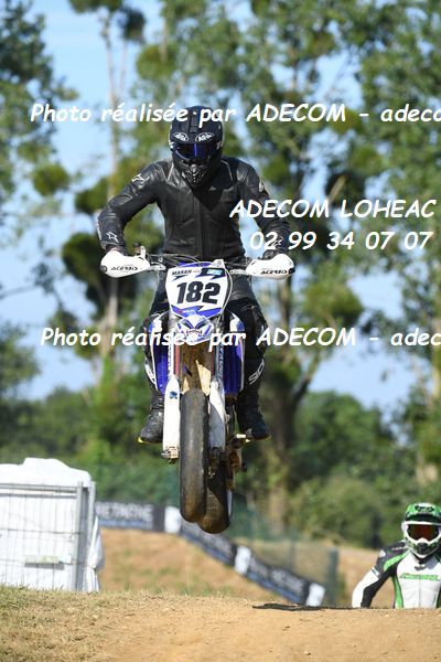 http://v2.adecom-photo.com/images//8.MOTO/2023/10_SUPERMOTARD_LOHEAC_2023/CHALLENGER/MARAN_Axel/41A_0312.JPG