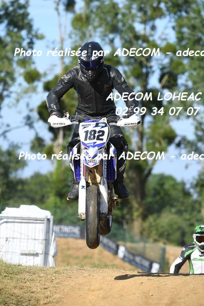 http://v2.adecom-photo.com/images//8.MOTO/2023/10_SUPERMOTARD_LOHEAC_2023/CHALLENGER/MARAN_Axel/41A_0313.JPG