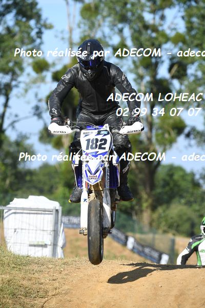 http://v2.adecom-photo.com/images//8.MOTO/2023/10_SUPERMOTARD_LOHEAC_2023/CHALLENGER/MARAN_Axel/41A_0314.JPG