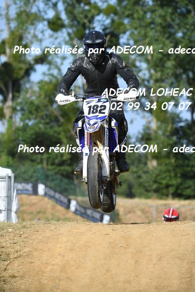 http://v2.adecom-photo.com/images//8.MOTO/2023/10_SUPERMOTARD_LOHEAC_2023/CHALLENGER/MARAN_Axel/41A_0332.JPG