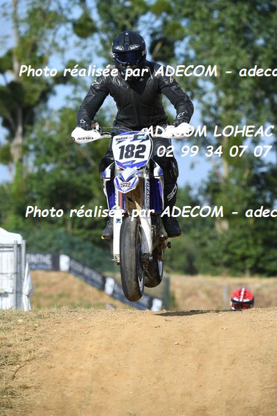 http://v2.adecom-photo.com/images//8.MOTO/2023/10_SUPERMOTARD_LOHEAC_2023/CHALLENGER/MARAN_Axel/41A_0333.JPG