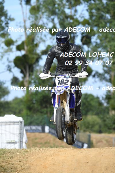 http://v2.adecom-photo.com/images//8.MOTO/2023/10_SUPERMOTARD_LOHEAC_2023/CHALLENGER/MARAN_Axel/41A_0370.JPG