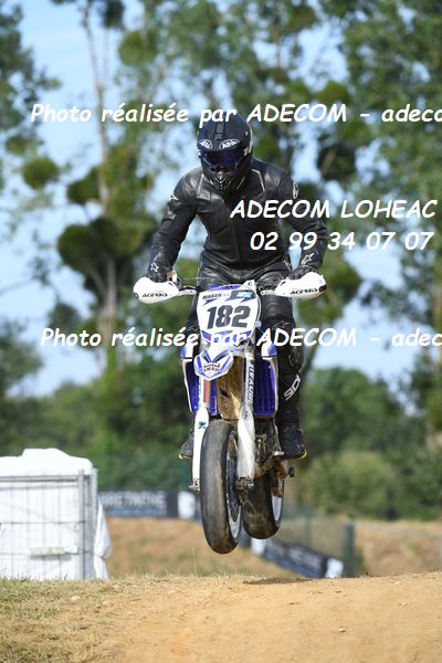 http://v2.adecom-photo.com/images//8.MOTO/2023/10_SUPERMOTARD_LOHEAC_2023/CHALLENGER/MARAN_Axel/41A_0371.JPG