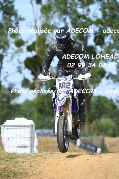 http://v2.adecom-photo.com/images//8.MOTO/2023/10_SUPERMOTARD_LOHEAC_2023/CHALLENGER/MARAN_Axel/41A_0372.JPG