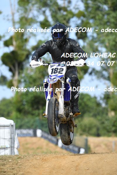 http://v2.adecom-photo.com/images//8.MOTO/2023/10_SUPERMOTARD_LOHEAC_2023/CHALLENGER/MARAN_Axel/41A_0410.JPG