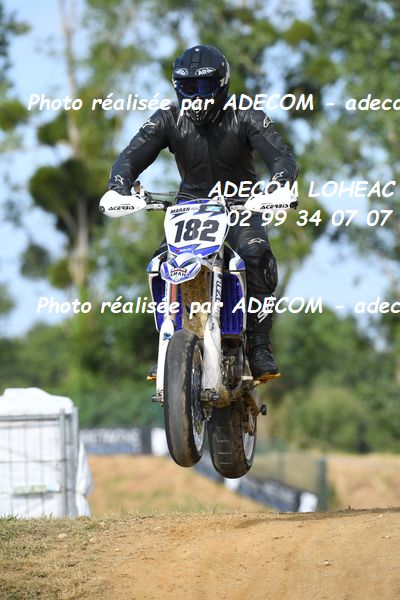 http://v2.adecom-photo.com/images//8.MOTO/2023/10_SUPERMOTARD_LOHEAC_2023/CHALLENGER/MARAN_Axel/41A_0411.JPG