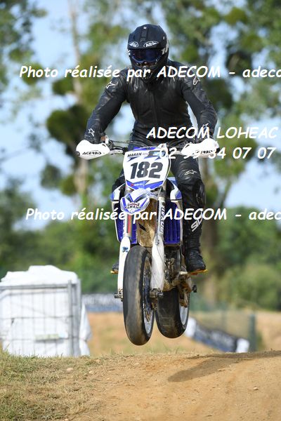 http://v2.adecom-photo.com/images//8.MOTO/2023/10_SUPERMOTARD_LOHEAC_2023/CHALLENGER/MARAN_Axel/41A_0412.JPG