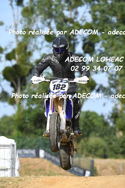 http://v2.adecom-photo.com/images//8.MOTO/2023/10_SUPERMOTARD_LOHEAC_2023/CHALLENGER/MARAN_Axel/41A_0434.JPG