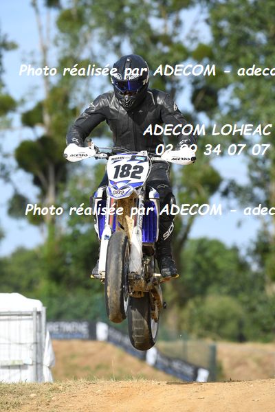 http://v2.adecom-photo.com/images//8.MOTO/2023/10_SUPERMOTARD_LOHEAC_2023/CHALLENGER/MARAN_Axel/41A_0435.JPG