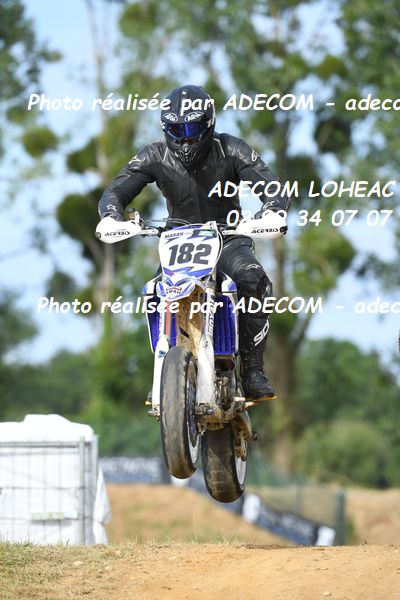 http://v2.adecom-photo.com/images//8.MOTO/2023/10_SUPERMOTARD_LOHEAC_2023/CHALLENGER/MARAN_Axel/41A_0462.JPG