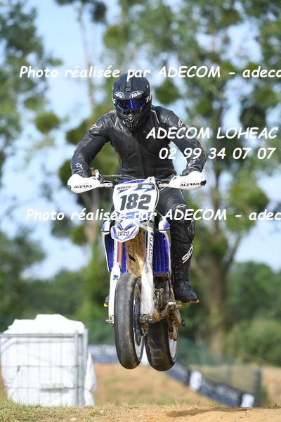 http://v2.adecom-photo.com/images//8.MOTO/2023/10_SUPERMOTARD_LOHEAC_2023/CHALLENGER/MARAN_Axel/41A_0463.JPG