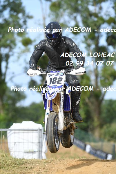 http://v2.adecom-photo.com/images//8.MOTO/2023/10_SUPERMOTARD_LOHEAC_2023/CHALLENGER/MARAN_Axel/41A_0464.JPG