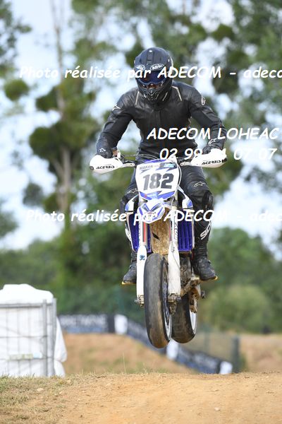 http://v2.adecom-photo.com/images//8.MOTO/2023/10_SUPERMOTARD_LOHEAC_2023/CHALLENGER/MARAN_Axel/41A_0531.JPG