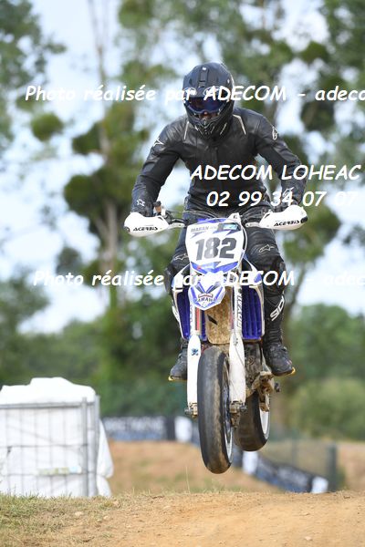 http://v2.adecom-photo.com/images//8.MOTO/2023/10_SUPERMOTARD_LOHEAC_2023/CHALLENGER/MARAN_Axel/41A_0532.JPG