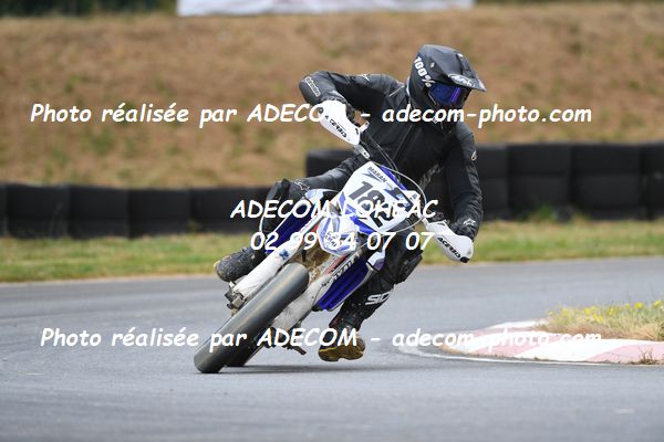 http://v2.adecom-photo.com/images//8.MOTO/2023/10_SUPERMOTARD_LOHEAC_2023/CHALLENGER/MARAN_Axel/41A_6666.JPG