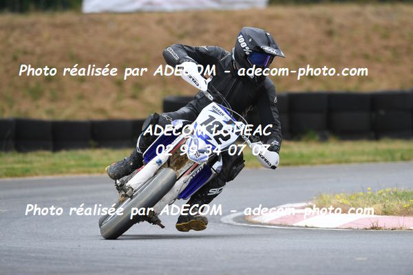 http://v2.adecom-photo.com/images//8.MOTO/2023/10_SUPERMOTARD_LOHEAC_2023/CHALLENGER/MARAN_Axel/41A_6667.JPG