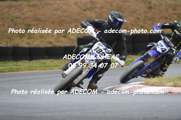 http://v2.adecom-photo.com/images//8.MOTO/2023/10_SUPERMOTARD_LOHEAC_2023/CHALLENGER/MARAN_Axel/41A_6703.JPG