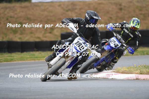 http://v2.adecom-photo.com/images//8.MOTO/2023/10_SUPERMOTARD_LOHEAC_2023/CHALLENGER/MARAN_Axel/41A_6704.JPG