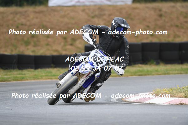 http://v2.adecom-photo.com/images//8.MOTO/2023/10_SUPERMOTARD_LOHEAC_2023/CHALLENGER/MARAN_Axel/41A_6756.JPG