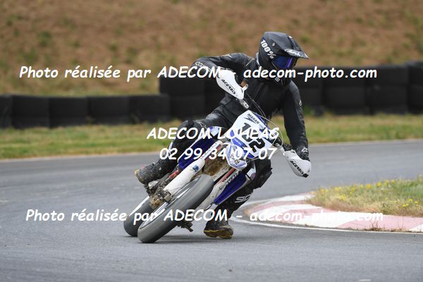 http://v2.adecom-photo.com/images//8.MOTO/2023/10_SUPERMOTARD_LOHEAC_2023/CHALLENGER/MARAN_Axel/41A_6794.JPG